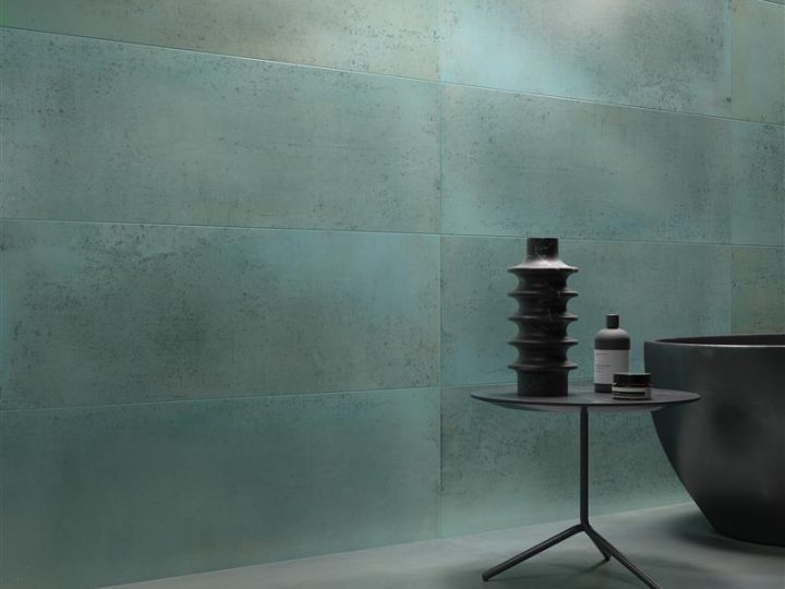 Double victory at Red Dot: Eczacıbaşı Tiles Group’s VitrA and Villeroy & Boch brands recognised for their design excellence