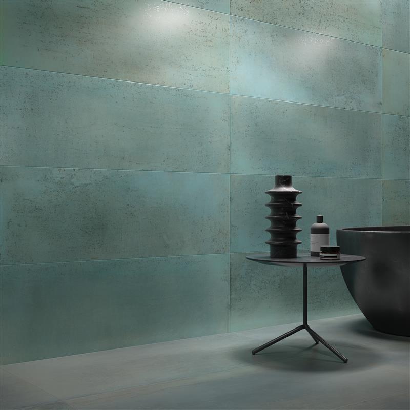Double victory at Red Dot: Eczacıbaşı Tiles Group’s VitrA and Villeroy & Boch brands recognised for their design excellence