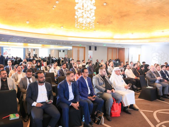 بدء موسم السياحة الصيفية في موسكو للسياح من قطر