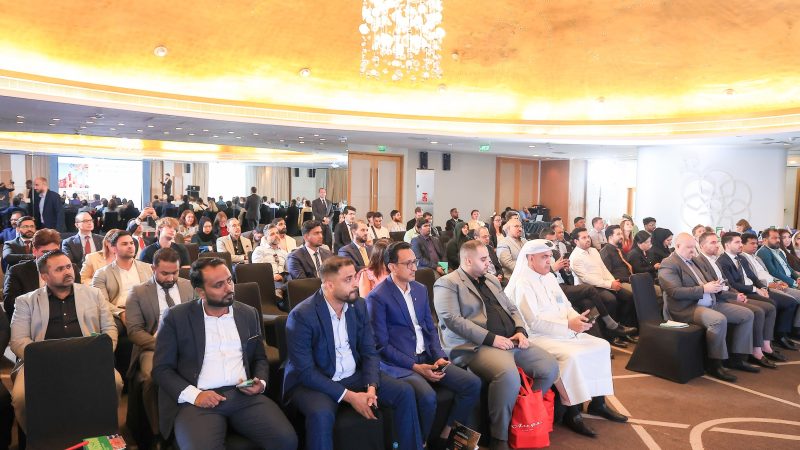 بدء موسم السياحة الصيفية في موسكو للسياح من قطر