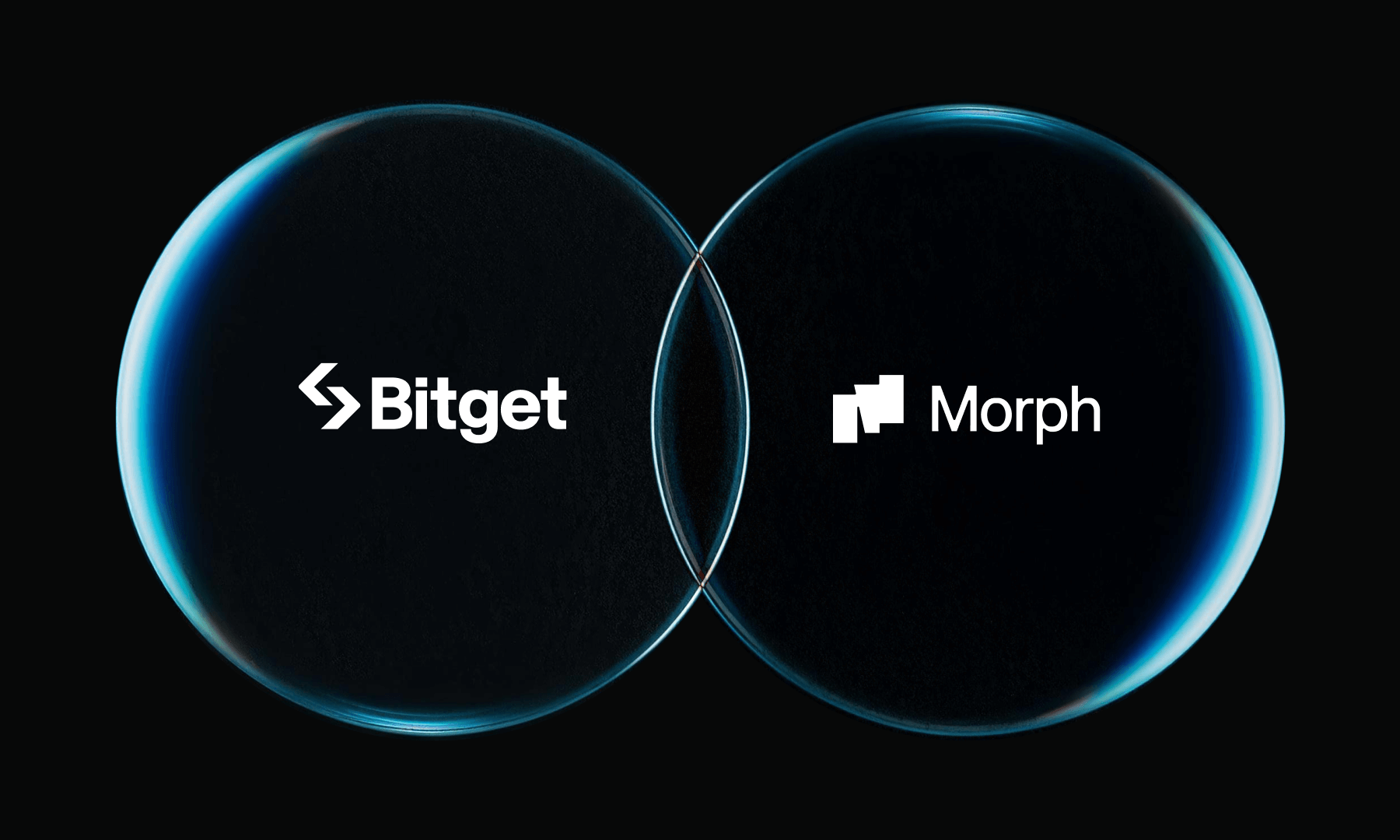 منصة Bitget تحول 440 مليون رمز BGB إلى مؤسسة Morph، لتسريع اعتماد BGB كرمز للغاز والحوكمة في سلسلة Morph