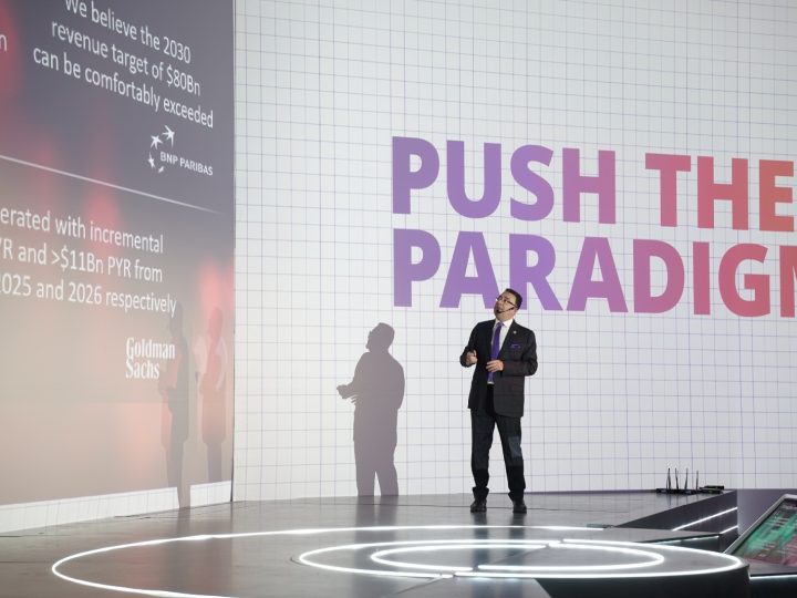 عصر جديد في رعاية سرطان الثدي: العراق يستقبل علاج موجه رائد لسرطان الثدي المتقدم الإيجابي